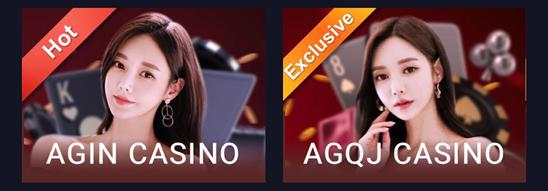 Casino trực tiếp K8 Casino trực tiếp K8