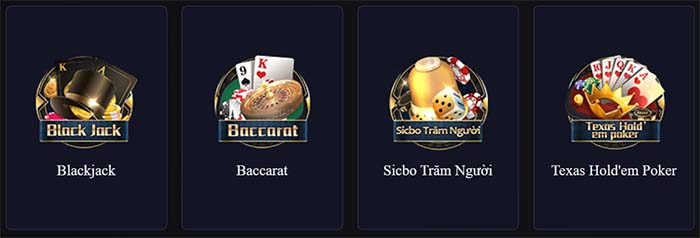 Game đánh bài đổi thưởng tại K8 Game đánh bài đổi thưởng tại K8
