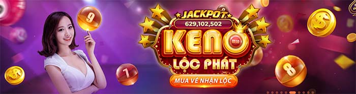 xổ số online K8 xổ số online K8