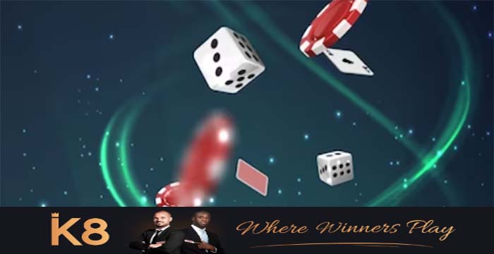 Cách chơi game bài cắt tê Cách chơi game bài cắt tê