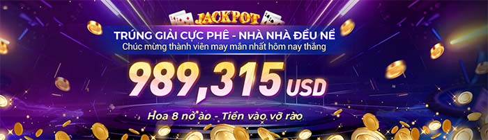 Tổng quan về sảnh game bài 3D LCPoker tại K8