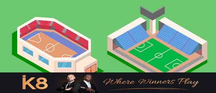 Kèo cầu thủ ghi bàn Kèo cầu thủ ghi bàn