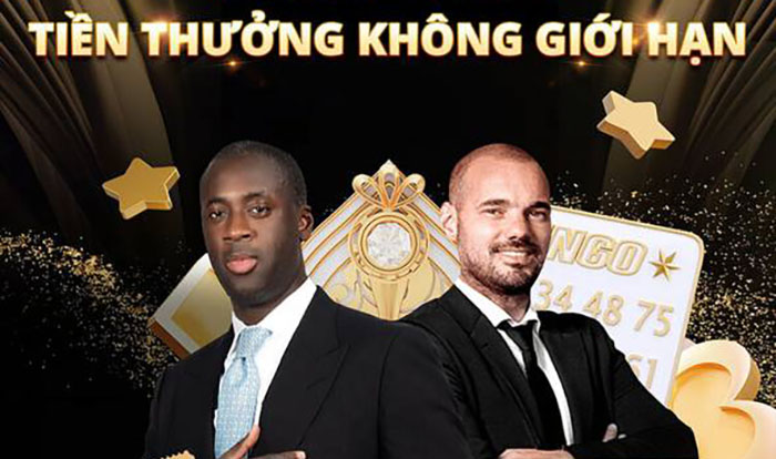 Điểm danh mỗi tuần nhận thưởng hấp dẫn cùng K8