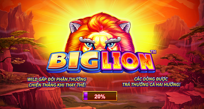 no-hu-big-lion
